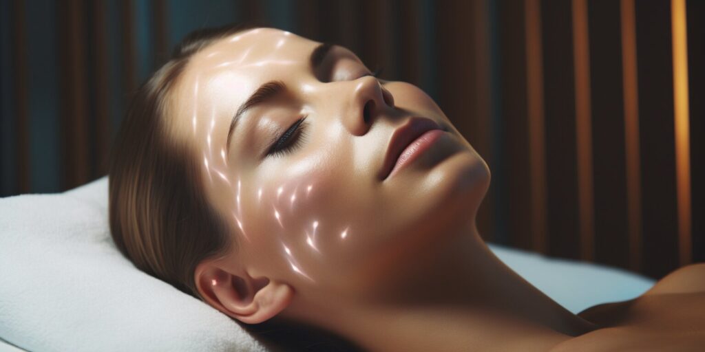 The Mind-Body Connection in Medical Spa Treatments